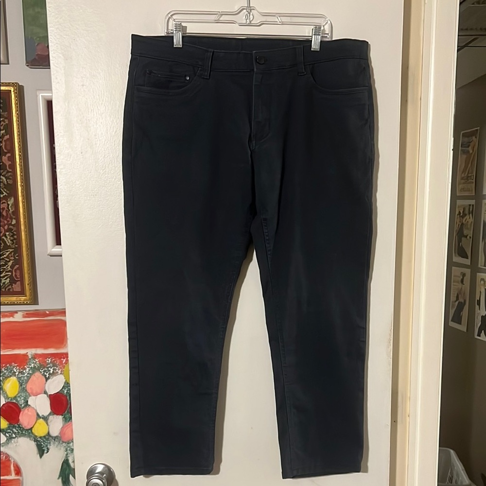 English Laundry classic 5 pocket jeans
